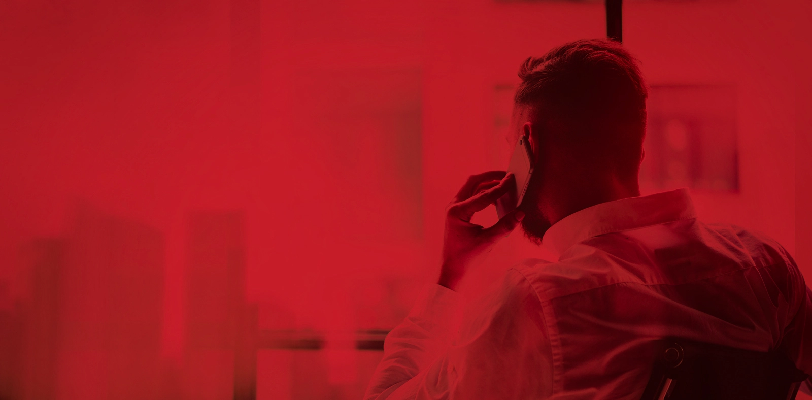 İstanbul Şehirler Arası Nakliyat Evden Eve Nakliye Slider